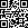 https://khabaronline.ir/xmNwT