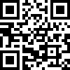 https://khabaronline.ir/xdMpN