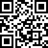 https://khabaronline.ir/x5wK6