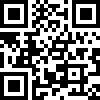 https://khabaronline.ir/xqffw