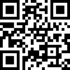 https://khabaronline.ir/xhB25