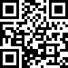 https://khabaronline.ir/xpvK7