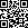 https://khabaronline.ir/x3hDV