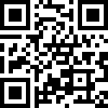 https://khabaronline.ir/xhSNk