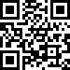 https://khabaronline.ir/xnf3s