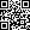 https://khabaronline.ir/xh3tn