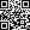 https://khabaronline.ir/xhGvj