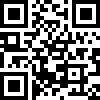 https://khabaronline.ir/x8mry