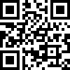 https://khabaronline.ir/x6cPS