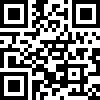 https://khabaronline.ir/xmfWW