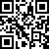 https://khabaronline.ir/xCCj