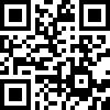 https://khabaronline.ir/xhxnh