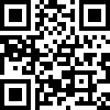 https://khabaronline.ir/xqrJd