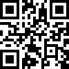 https://khabaronline.ir/xkdfh