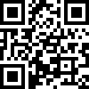 https://khabaronline.ir/x3wjt
