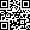 https://khabaronline.ir/xmSqM