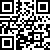 https://khabaronline.ir/xgqDQ