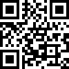 https://khabaronline.ir/xhZpD