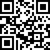 https://khabaronline.ir/x5Tgz