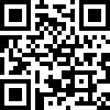 https://khabaronline.ir/x8kDM