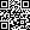 https://khabaronline.ir/xjFFc