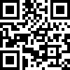 https://khabaronline.ir/x6byW
