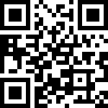 https://khabaronline.ir/x84tj