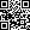 https://khabaronline.ir/xfvV6