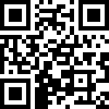 https://khabaronline.ir/x3J63