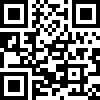 https://khabaronline.ir/x4vFd