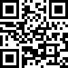 https://khabaronline.ir/x7sV5