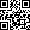 https://khabaronline.ir/xgXZ5
