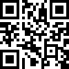 https://khabaronline.ir/xnhDk
