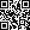 https://khabaronline.ir/xfyMK