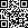https://khabaronline.ir/xnGFG