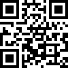 https://khabaronline.ir/xnLHX