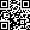 https://khabaronline.ir/x753s