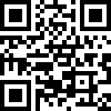 https://khabaronline.ir/xnnHb