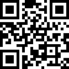 https://khabaronline.ir/xj3kR
