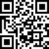 https://khabaronline.ir/x77ry