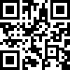 https://khabaronline.ir/x3bWM