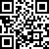 https://khabaronline.ir/xpqYm