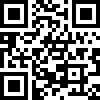 https://khabaronline.ir/xjC9c