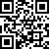 https://khabaronline.ir/xhGk3