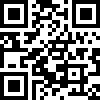 https://khabaronline.ir/xdRKy