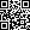 https://khabaronline.ir/x7cDR