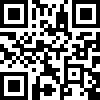 https://khabaronline.ir/xmJDf