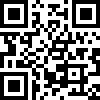 https://khabaronline.ir/xpdDh