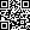 https://khabaronline.ir/x4BBq