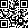 https://khabaronline.ir/xjPxx